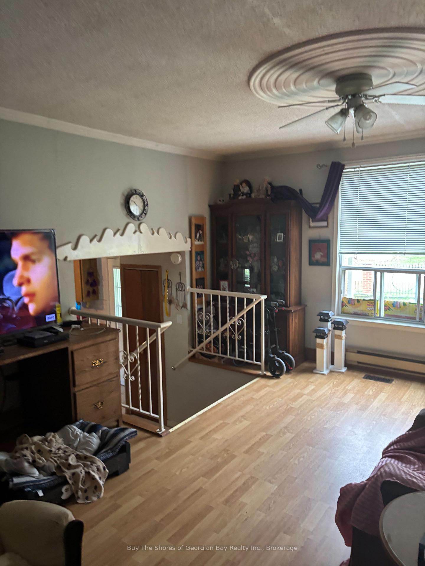 Photo 2 of 41 Lindale Avenue, Tiny, Rural Tiny — HOMEH
