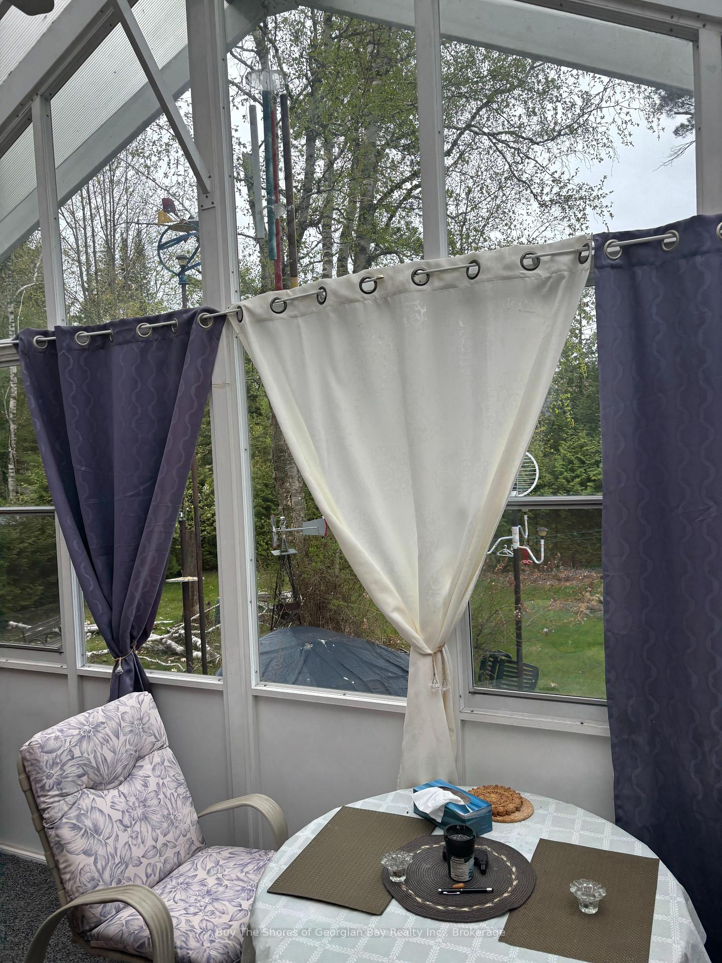Photo 3 of 41 Lindale Avenue, Tiny, Rural Tiny — HOMEH