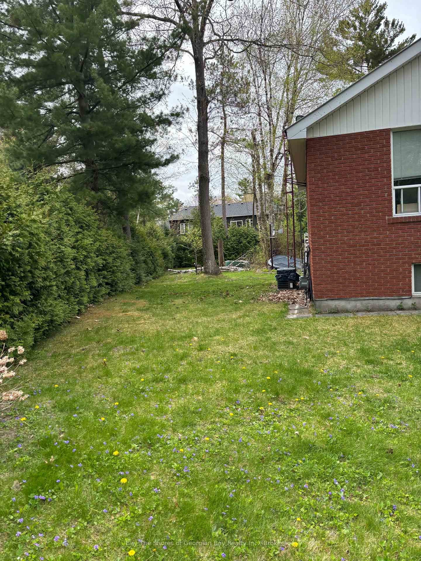 Photo 11 of 41 Lindale Avenue, Tiny, Rural Tiny — HOMEH