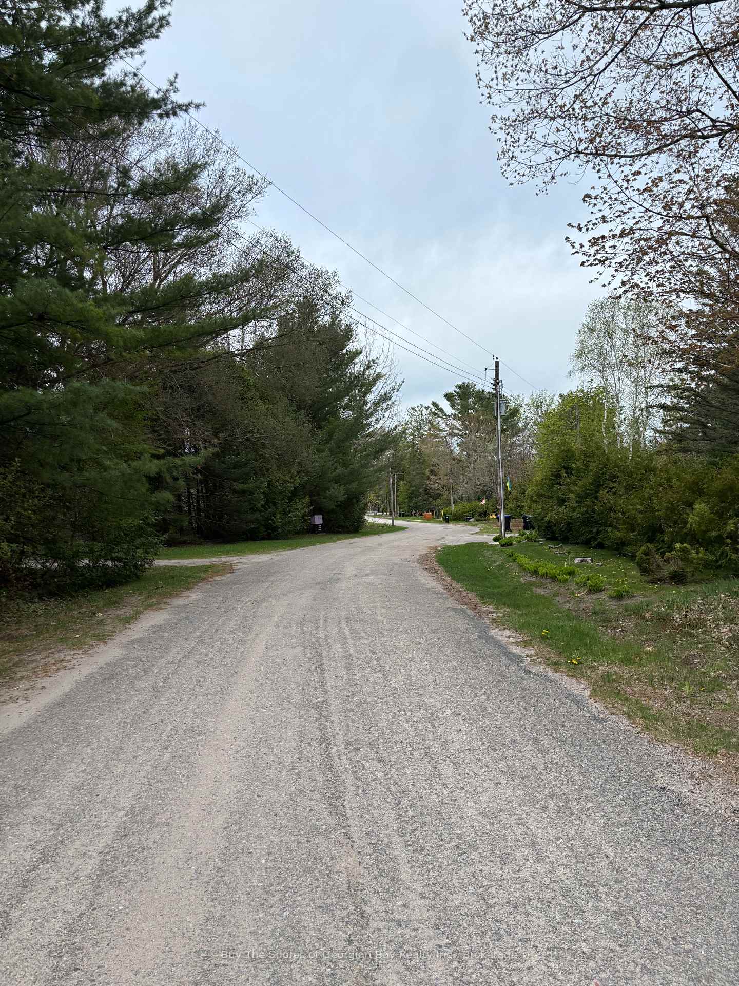 Photo 12 of 41 Lindale Avenue, Tiny, Rural Tiny — HOMEH