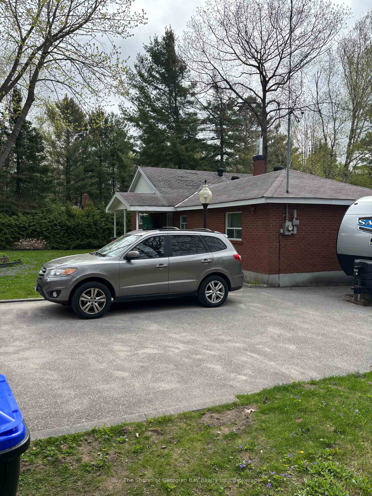 Photo 14 of 41 Lindale Avenue, Tiny, Rural Tiny — HOMEH