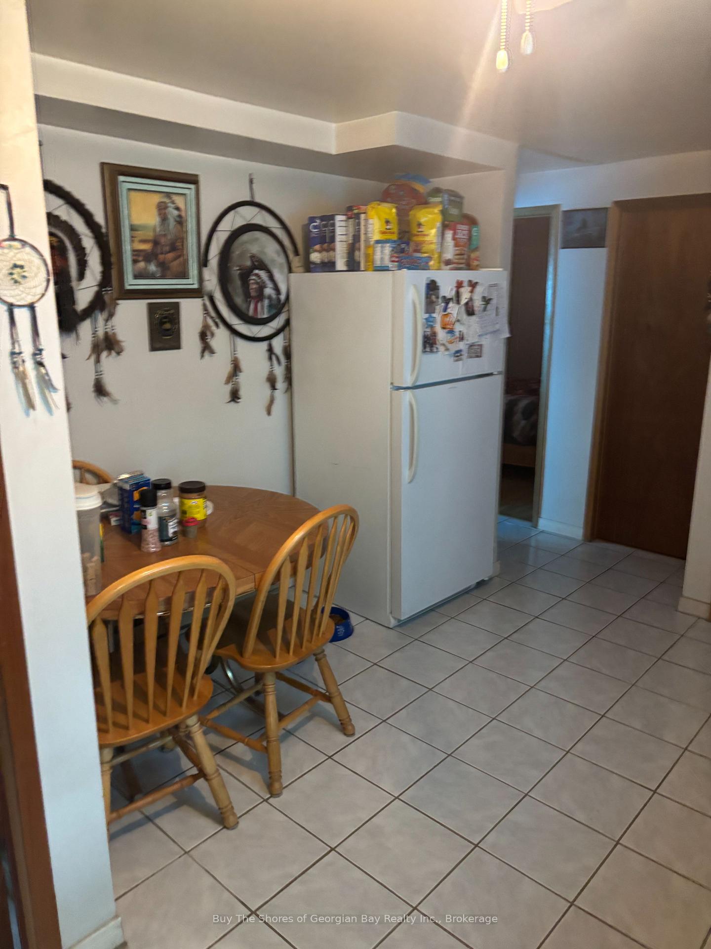 Photo 18 of 41 Lindale Avenue, Tiny, Rural Tiny — HOMEH