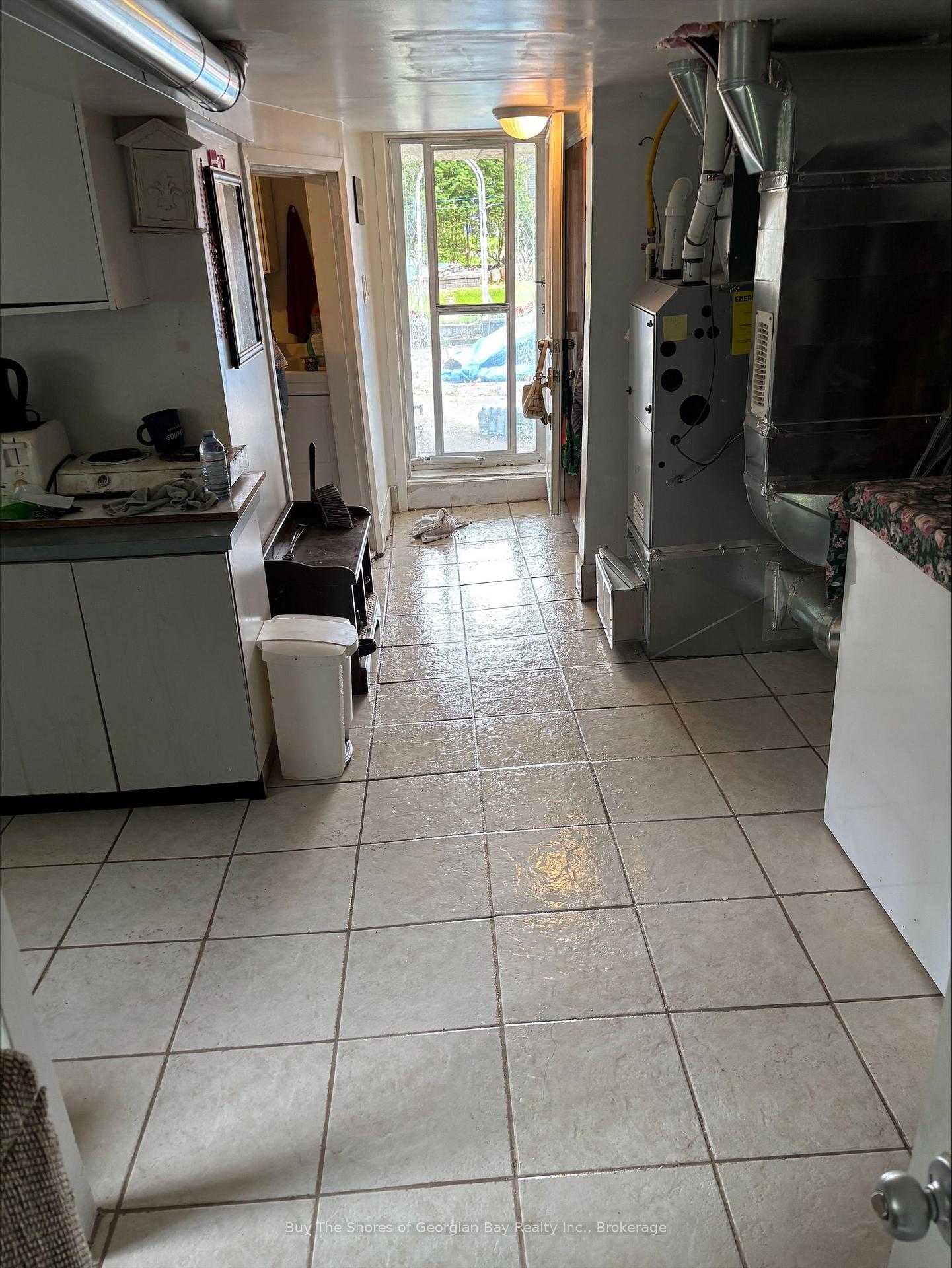 Photo 21 of 41 Lindale Avenue, Tiny, Rural Tiny — HOMEH