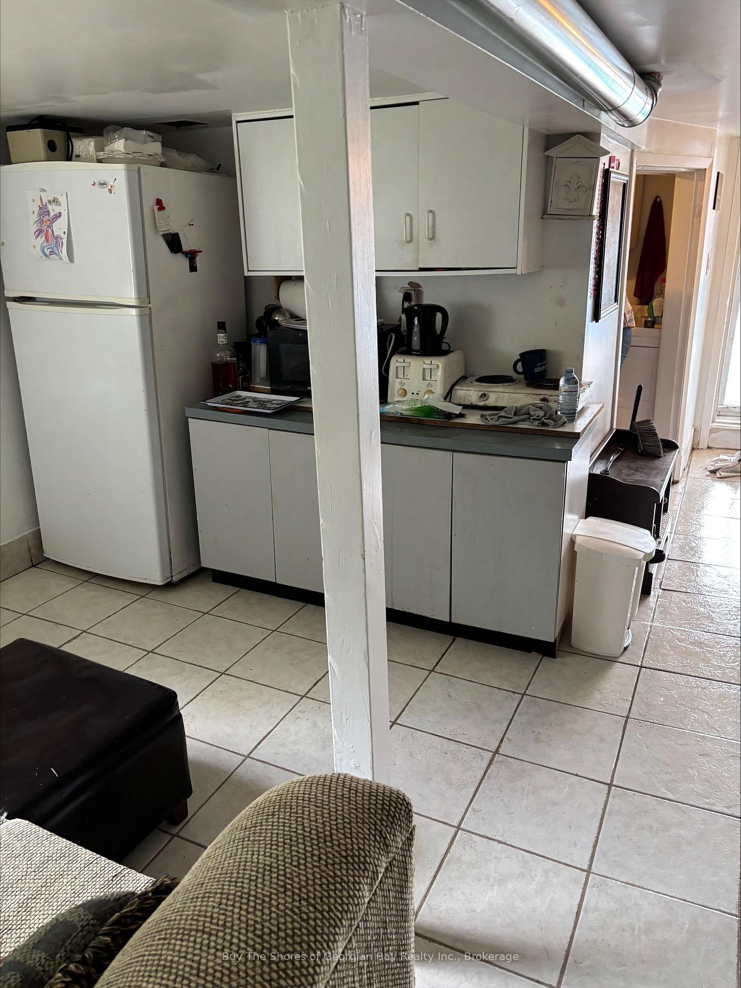 Photo 22 of 41 Lindale Avenue, Tiny, Rural Tiny — HOMEH
