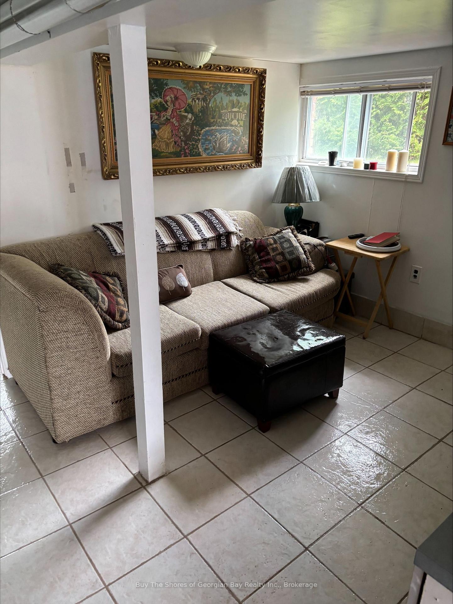 Photo 23 of 41 Lindale Avenue, Tiny, Rural Tiny — HOMEH