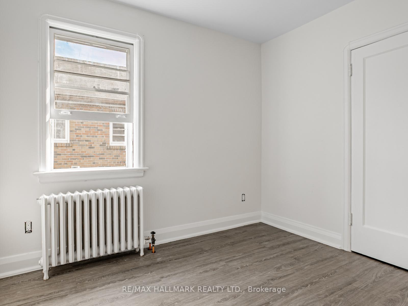 Photo 19 of 12 Ralston Avenue, Toronto, East York — HOMEH