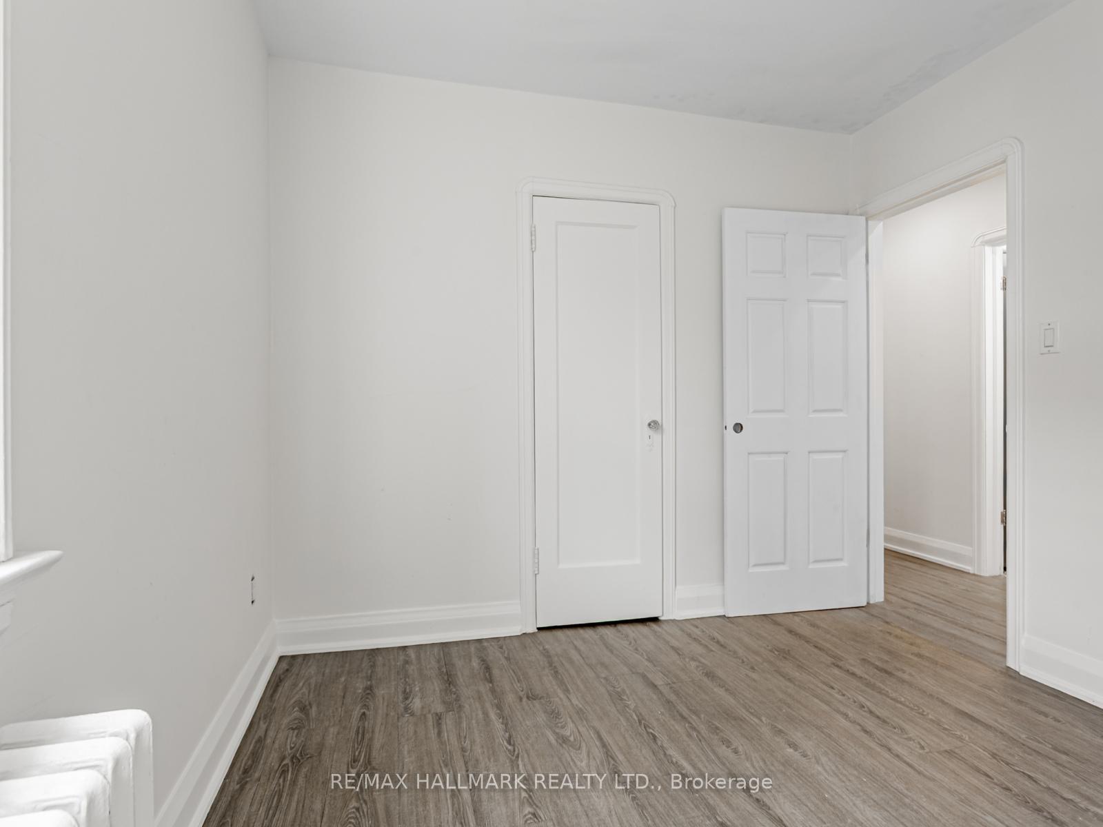 Photo 20 of 12 Ralston Avenue, Toronto, East York — HOMEH