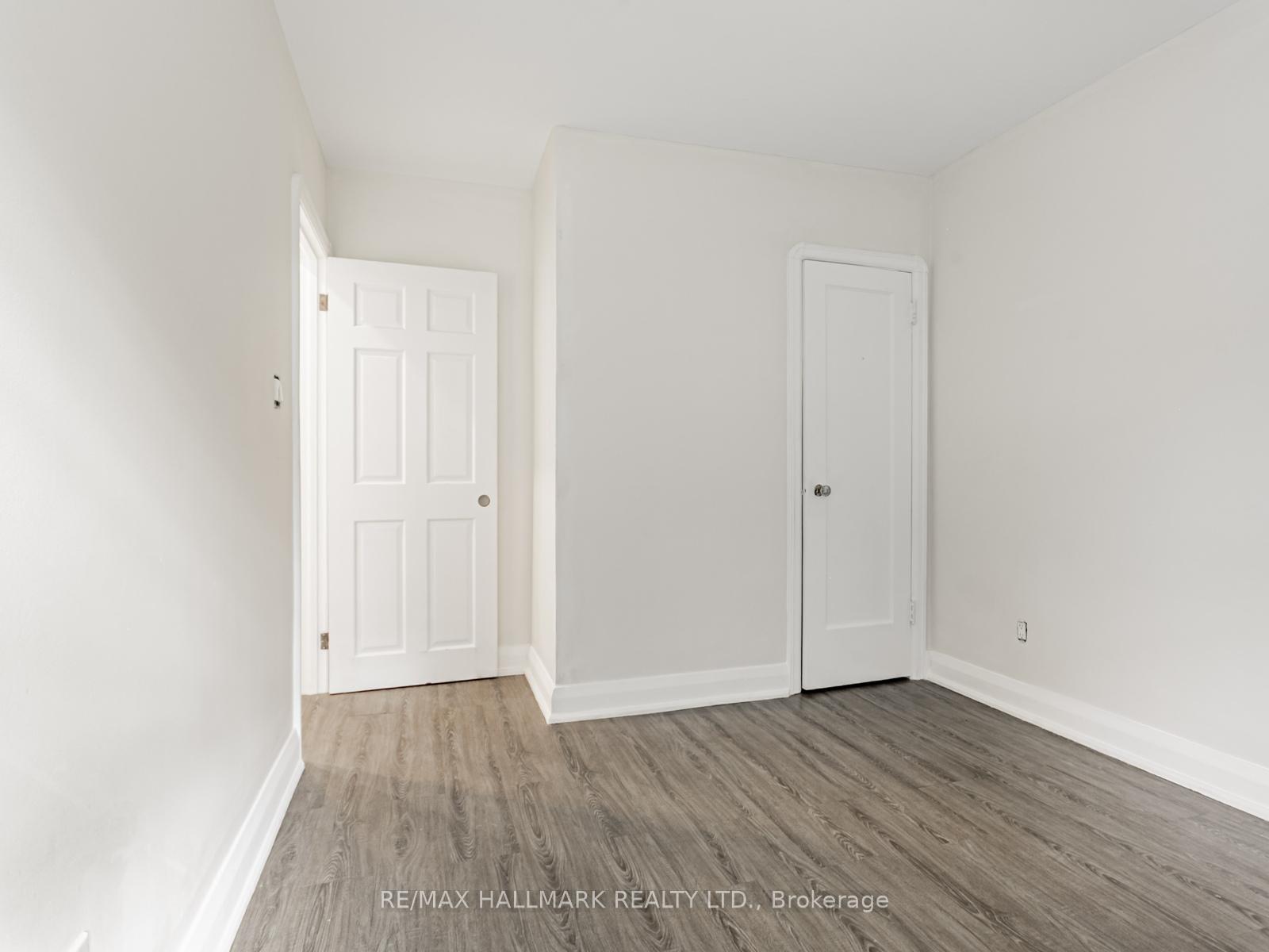 Photo 24 of 12 Ralston Avenue, Toronto, East York — HOMEH