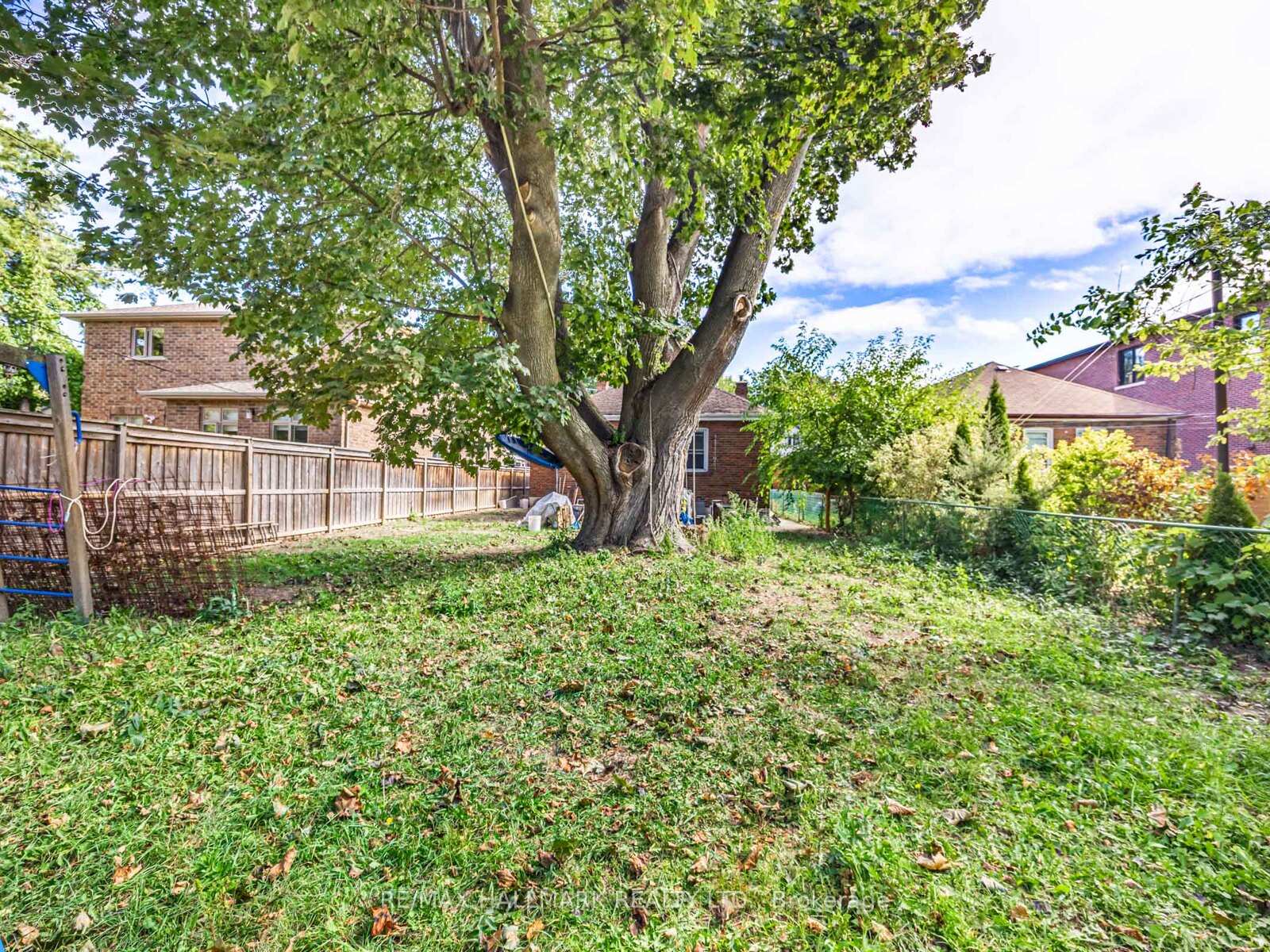 Photo 28 of 12 Ralston Avenue, Toronto, East York — HOMEH