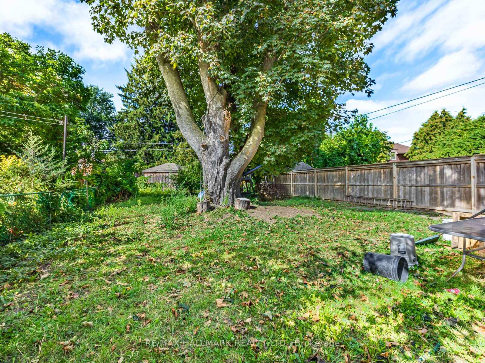Photo 29 of 12 Ralston Avenue, Toronto, East York — HOMEH