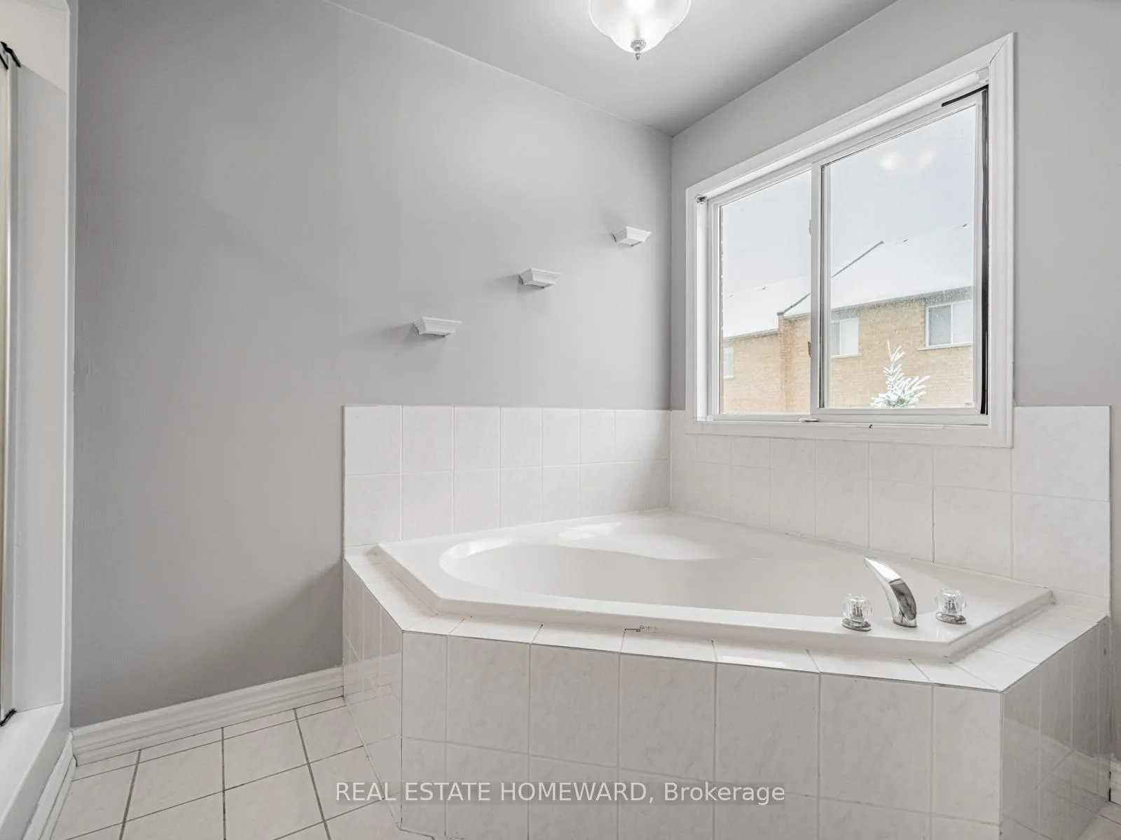 Photo 28 of 304 Flagstone Way, Newmarket, Woodland Hill — HOMEH