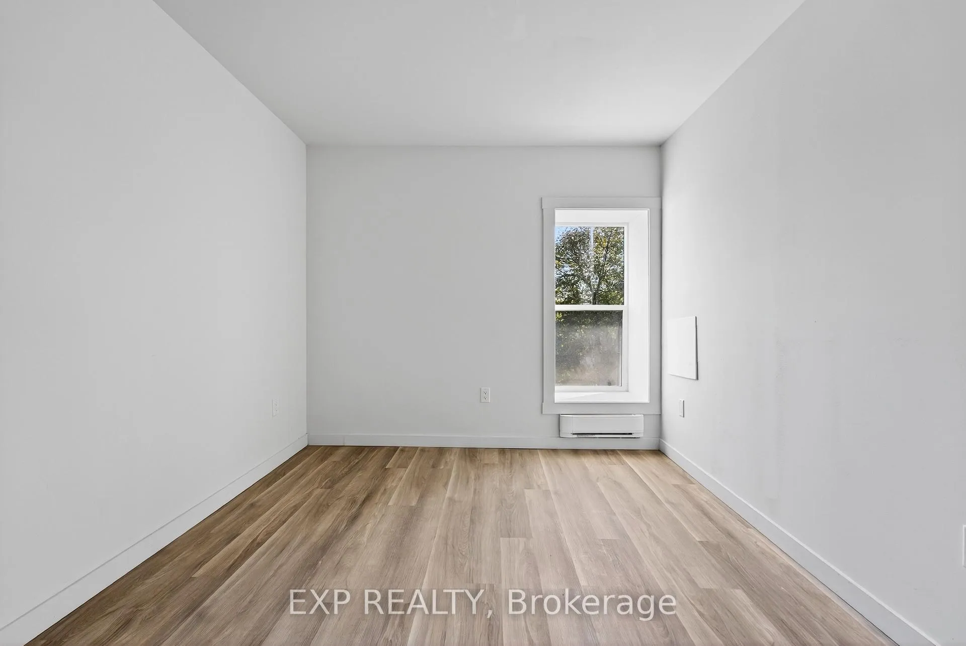 Photo 15 of 19 & 21 Railway Terrace, Belleville, Belleville Ward — HOMEH
