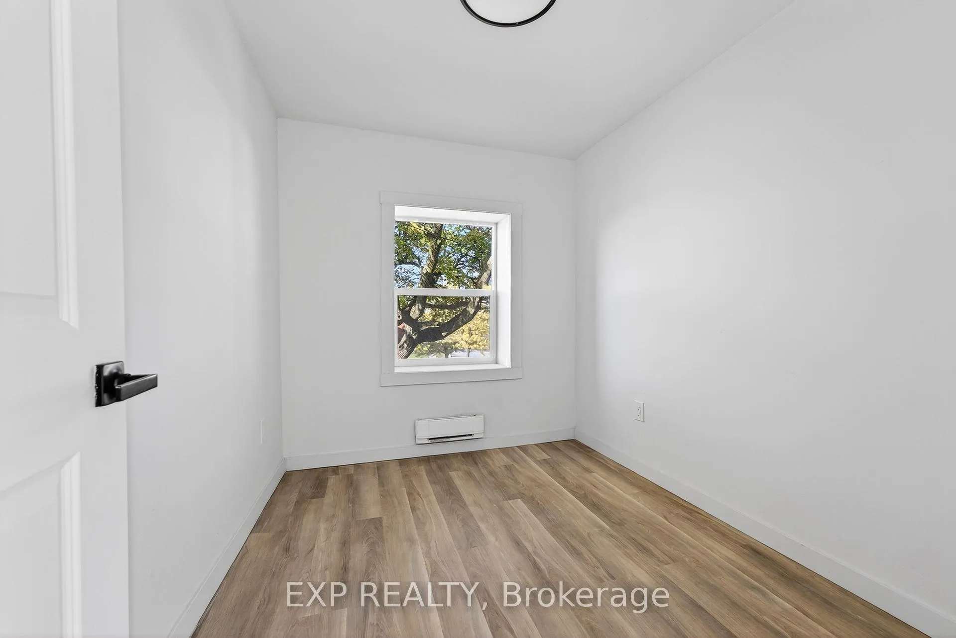 Photo 17 of 19 & 21 Railway Terrace, Belleville, Belleville Ward — HOMEH