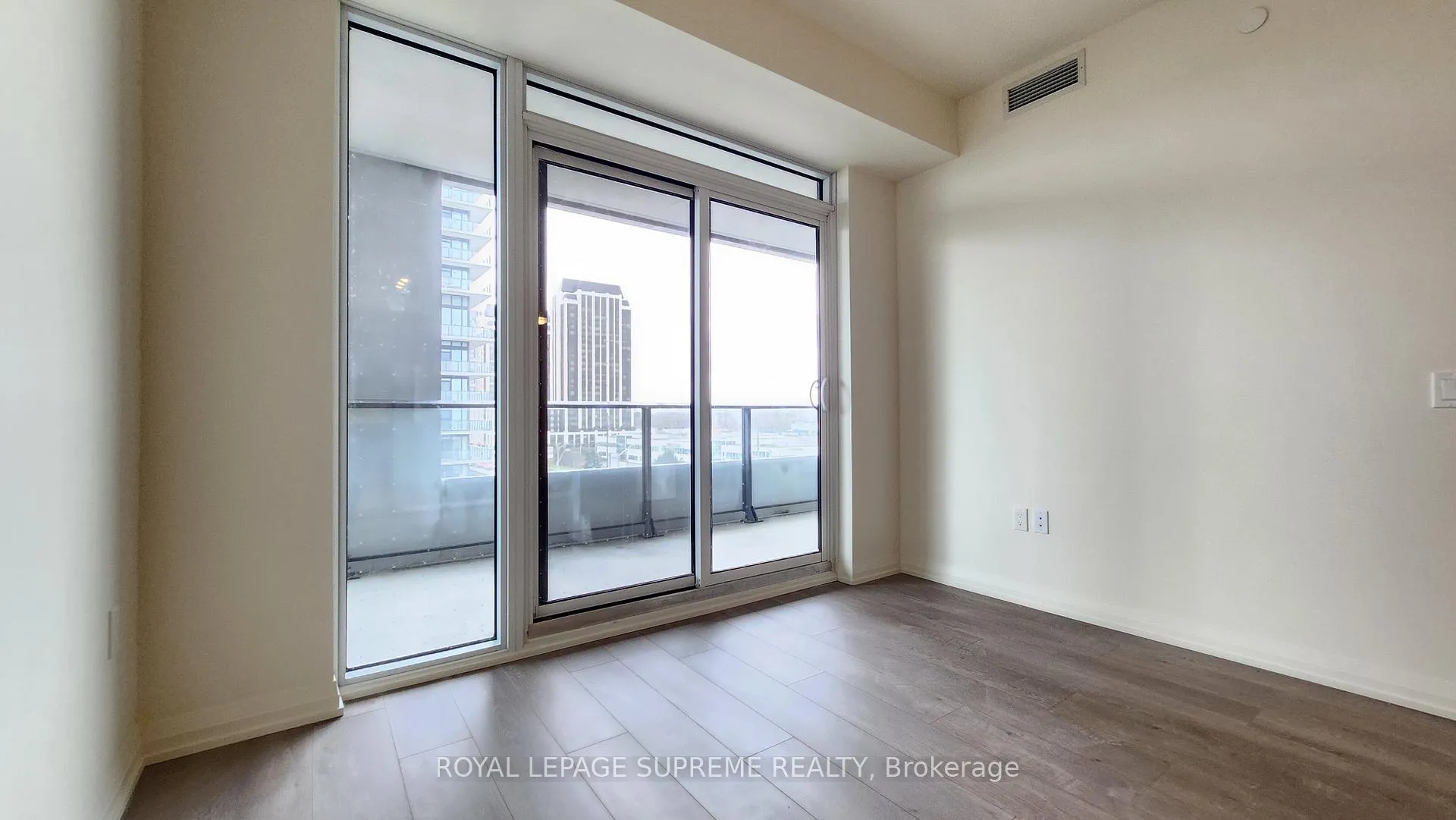 Photo 11 of Unit 404, 8960 Jane Street, Vaughan, Vellore Village — HOMEH