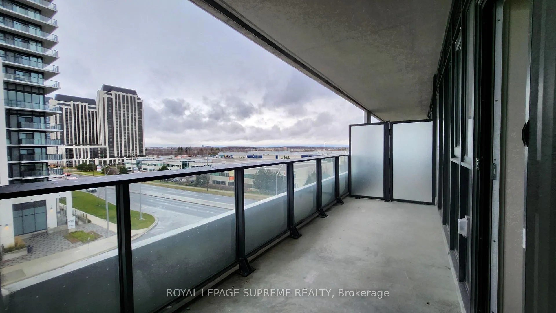 Photo 12 of Unit 404, 8960 Jane Street, Vaughan, Vellore Village — HOMEH