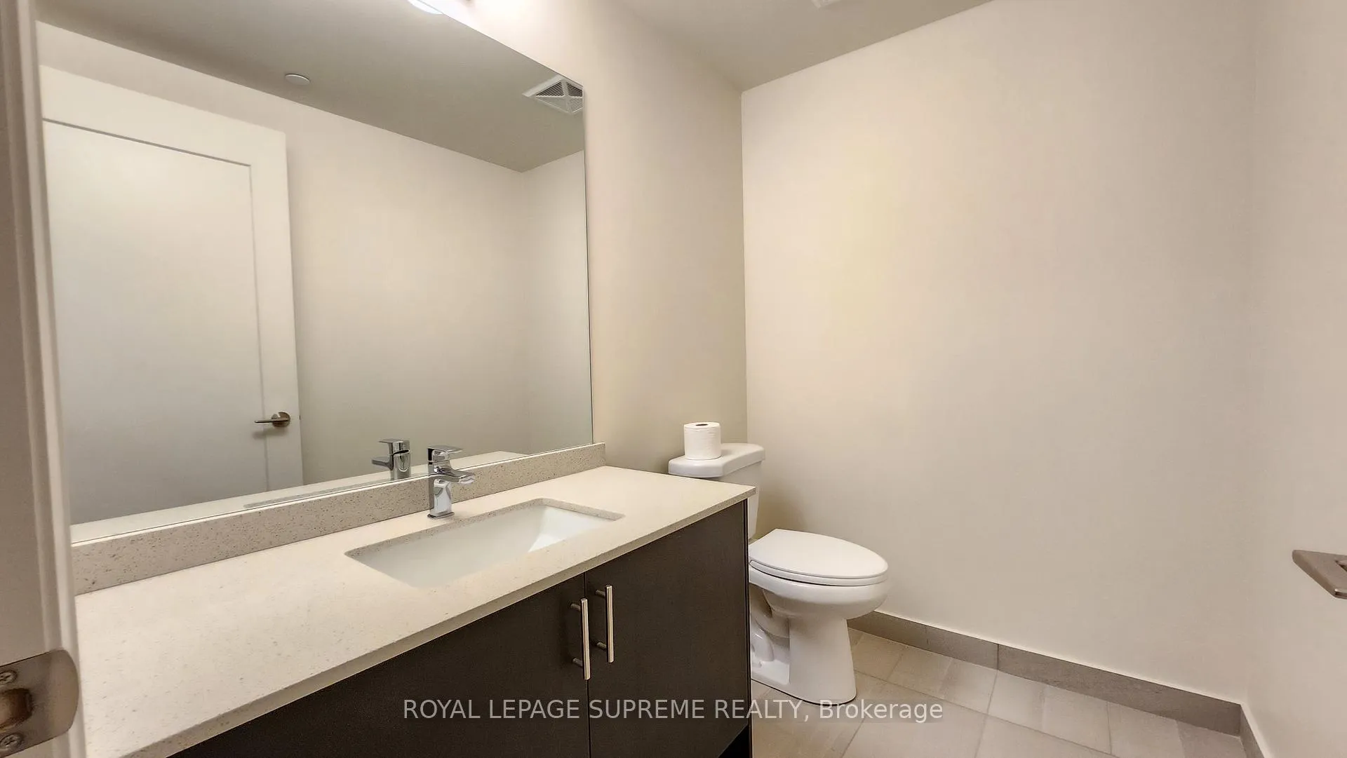 Photo 13 of Unit 404, 8960 Jane Street, Vaughan, Vellore Village — HOMEH
