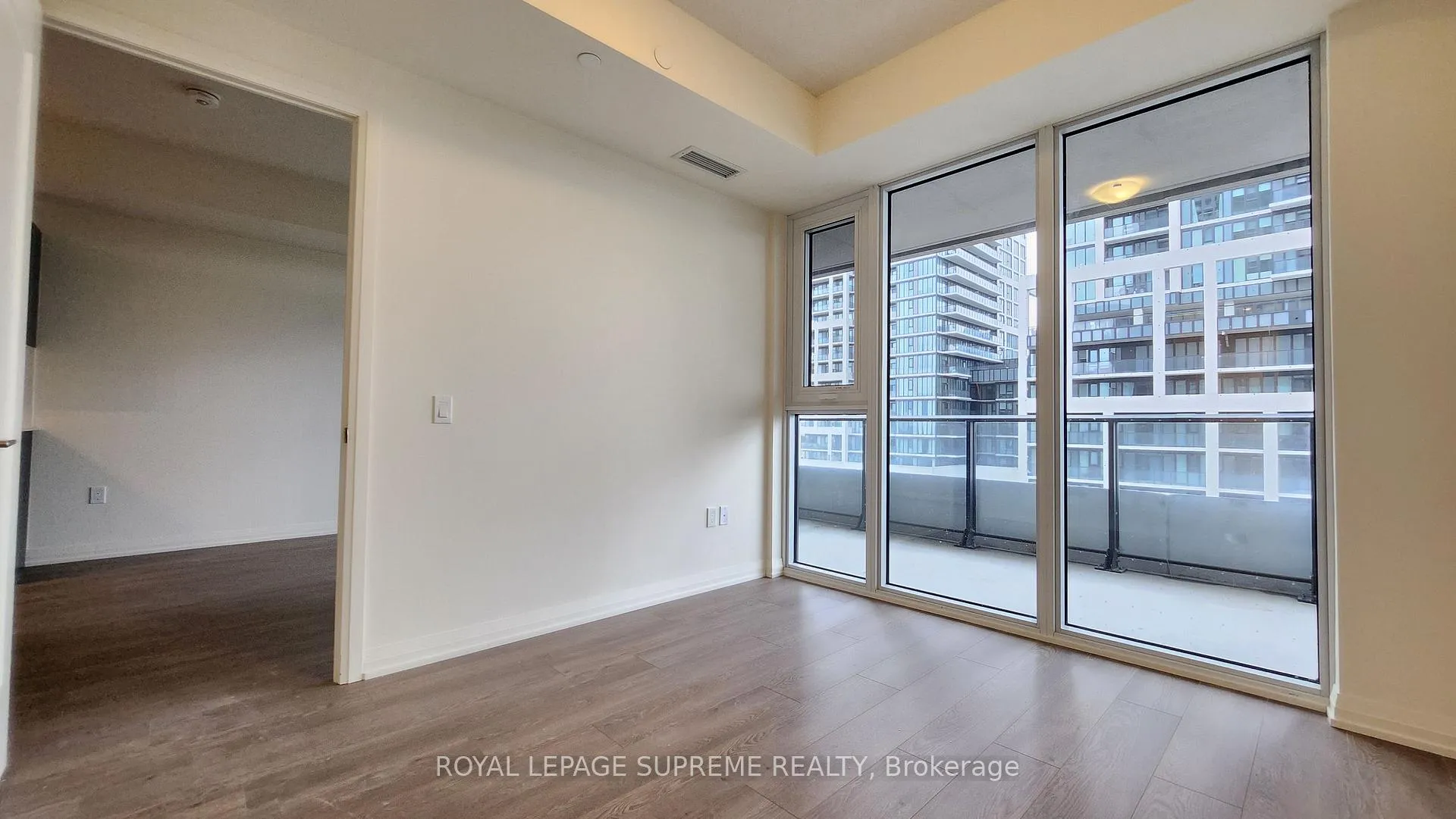 Photo 14 of Unit 404, 8960 Jane Street, Vaughan, Vellore Village — HOMEH