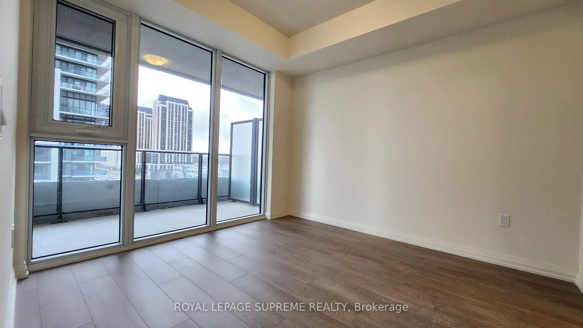 Photo 15 of Unit 404, 8960 Jane Street, Vaughan, Vellore Village — HOMEH