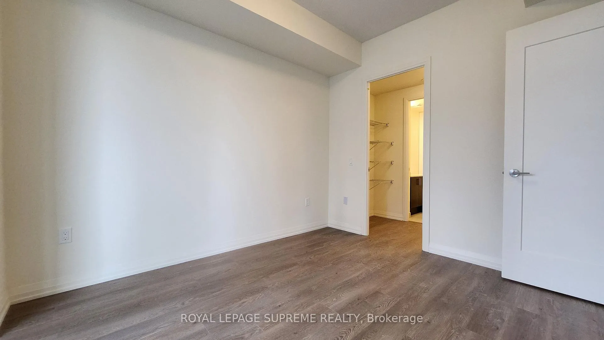 Photo 16 of Unit 404, 8960 Jane Street, Vaughan, Vellore Village — HOMEH