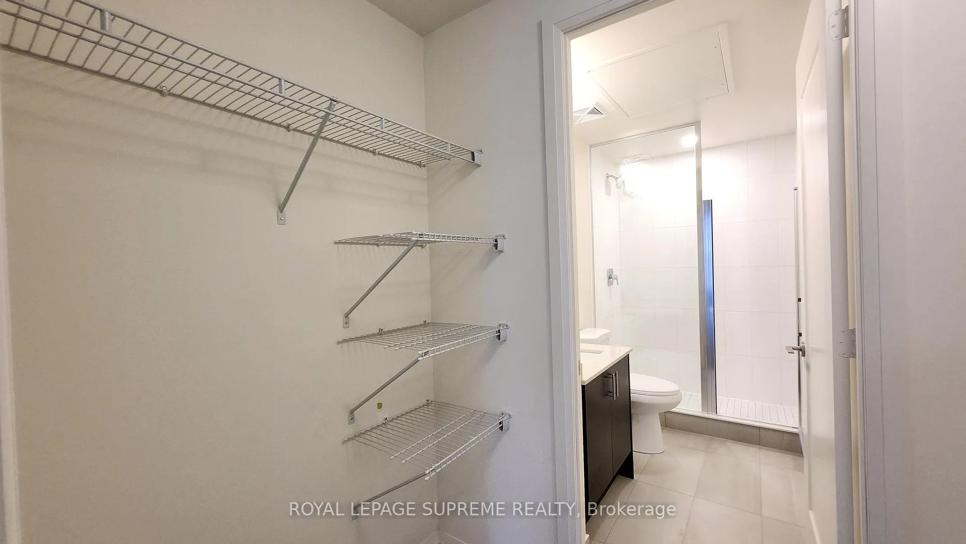 Photo 17 of Unit 404, 8960 Jane Street, Vaughan, Vellore Village — HOMEH