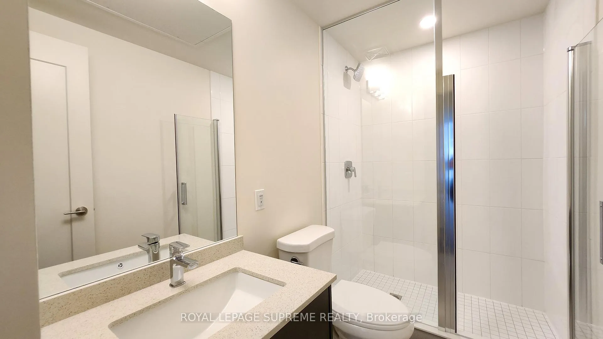 Photo 18 of Unit 404, 8960 Jane Street, Vaughan, Vellore Village — HOMEH