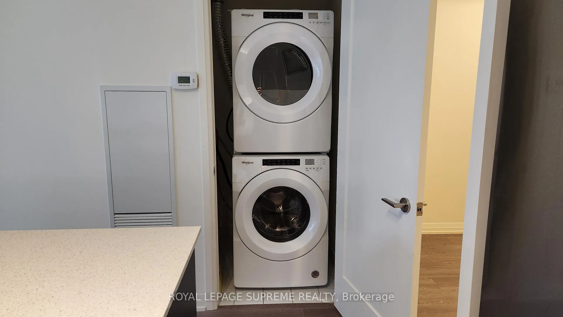 Photo 19 of Unit 404, 8960 Jane Street, Vaughan, Vellore Village — HOMEH