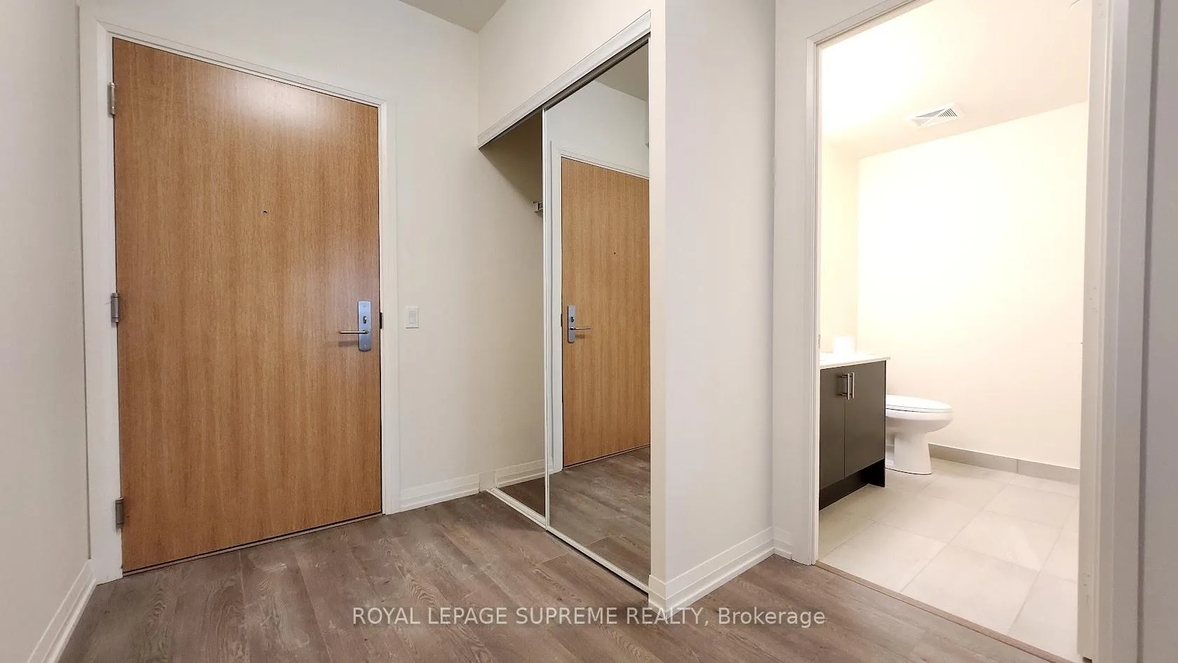 Photo 20 of Unit 404, 8960 Jane Street, Vaughan, Vellore Village — HOMEH