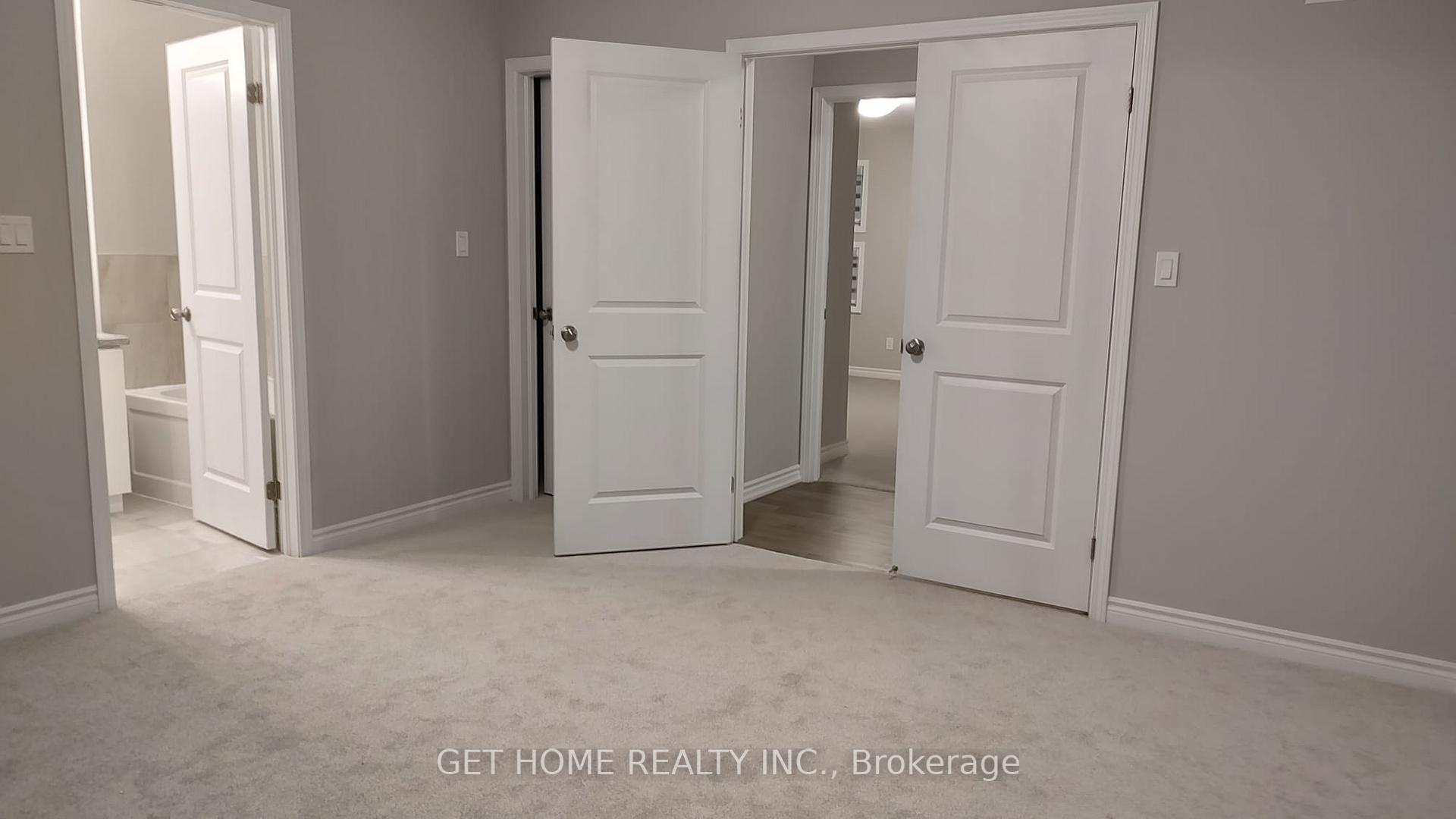 Photo 3 of 211 Pilkington Street, Thorold, Allanburg/Thorold South — HOMEH