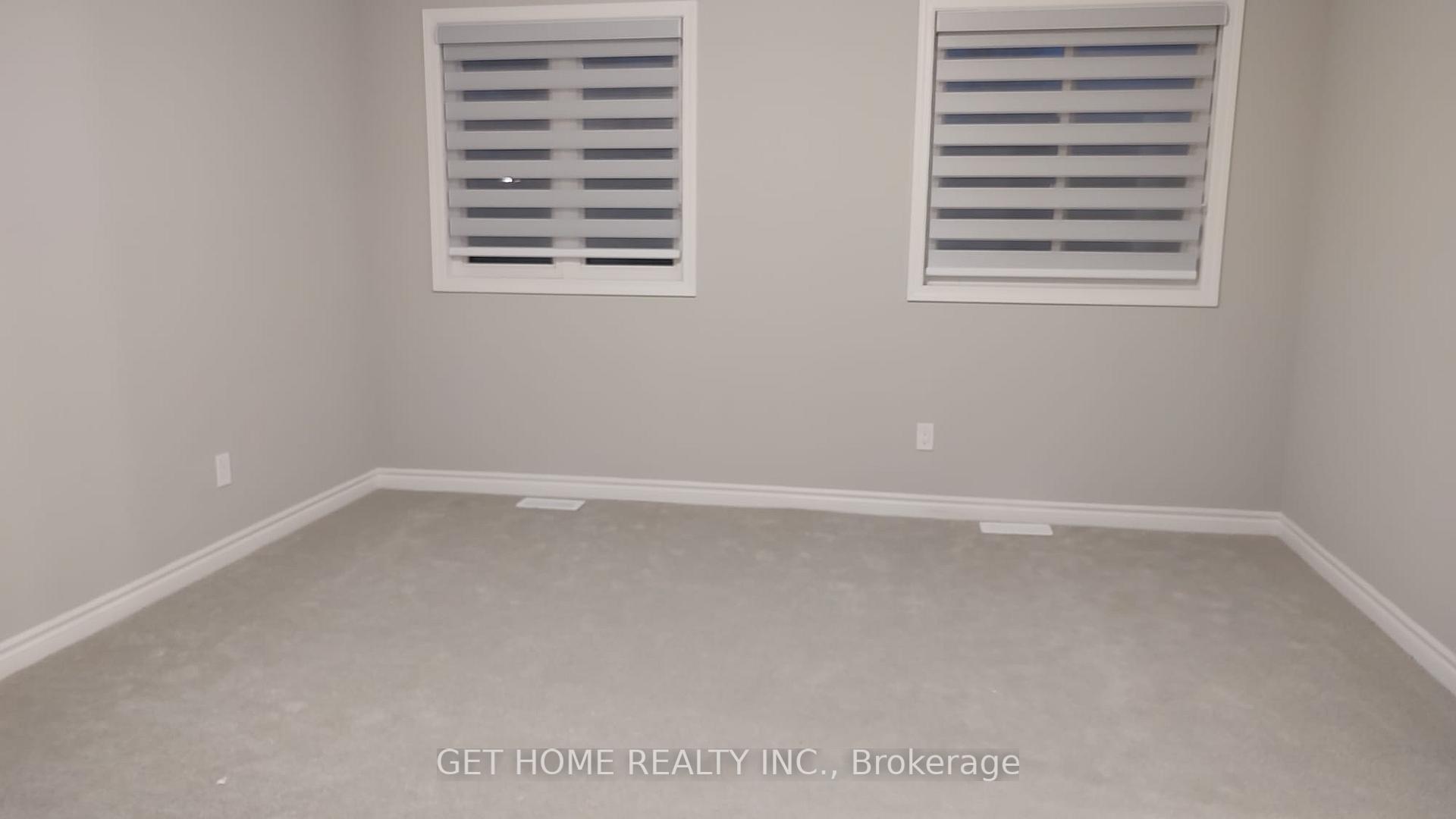 Photo 4 of 211 Pilkington Street, Thorold, Allanburg/Thorold South — HOMEH
