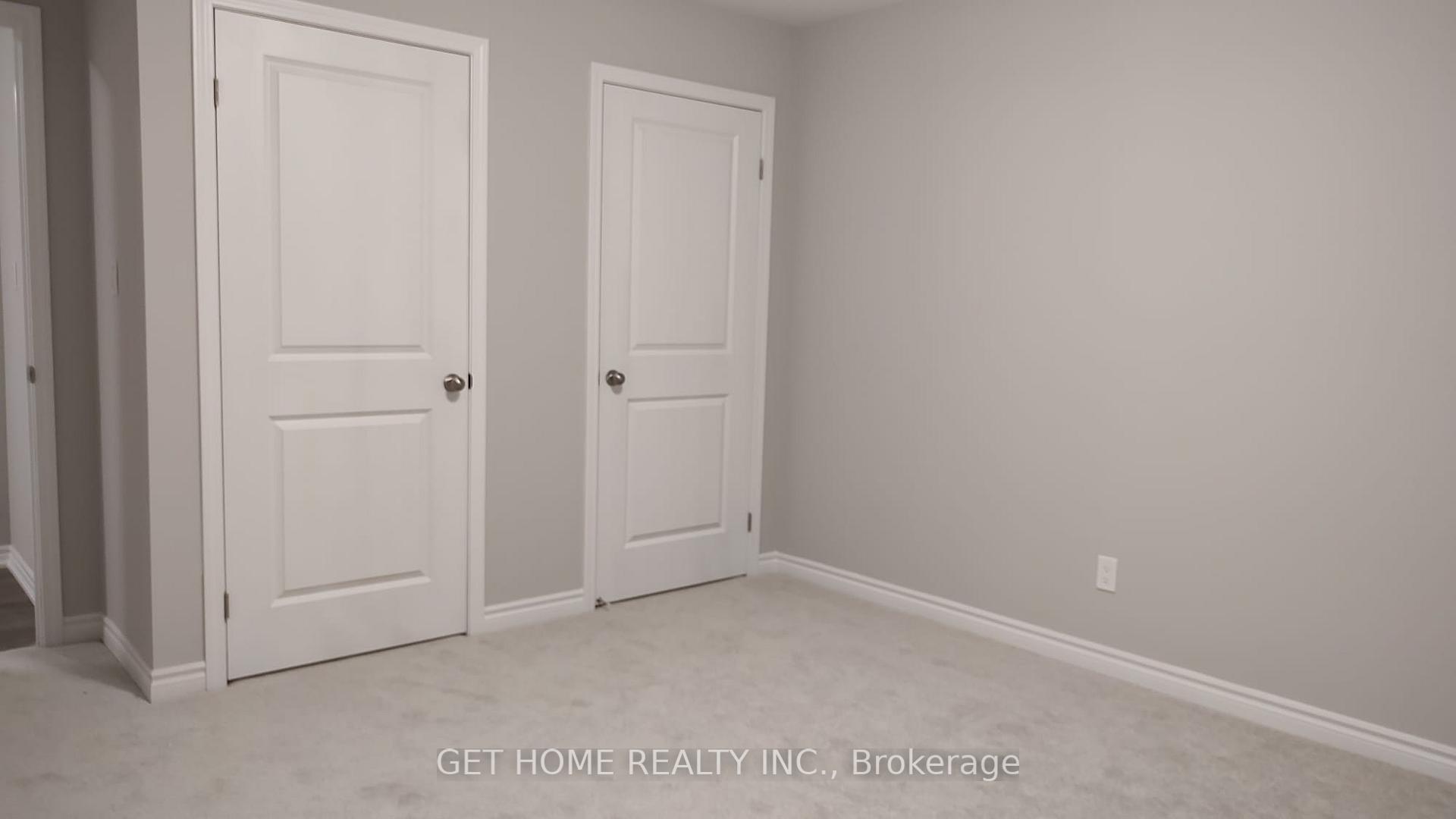 Photo 6 of 211 Pilkington Street, Thorold, Allanburg/Thorold South — HOMEH