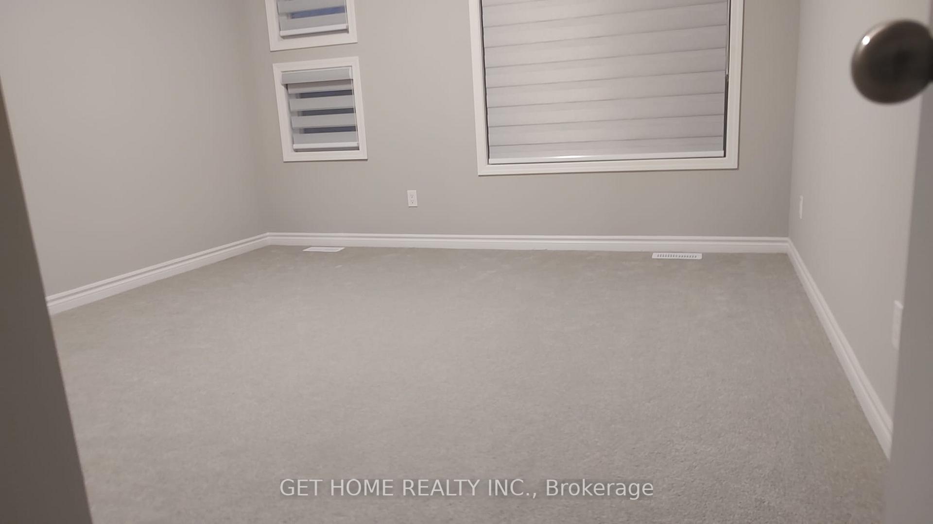 Photo 9 of 211 Pilkington Street, Thorold, Allanburg/Thorold South — HOMEH
