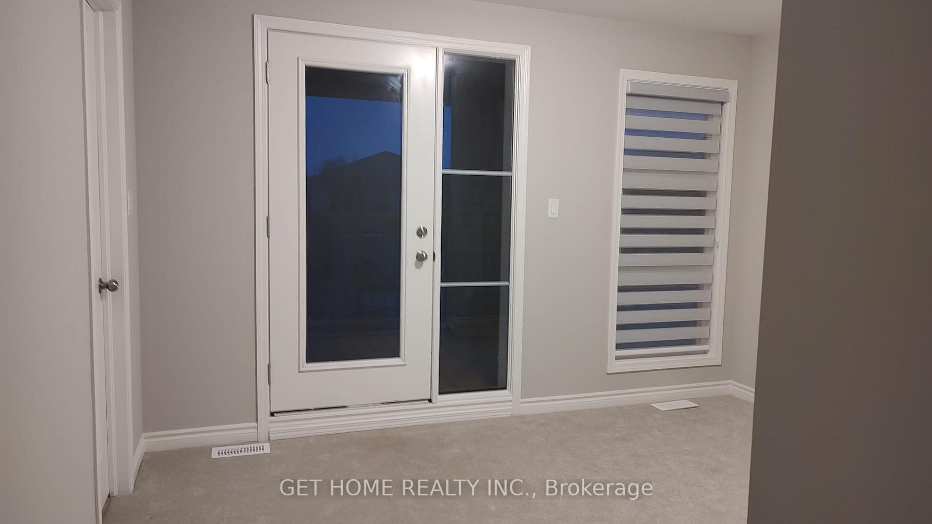 Photo 16 of 211 Pilkington Street, Thorold, Allanburg/Thorold South — HOMEH