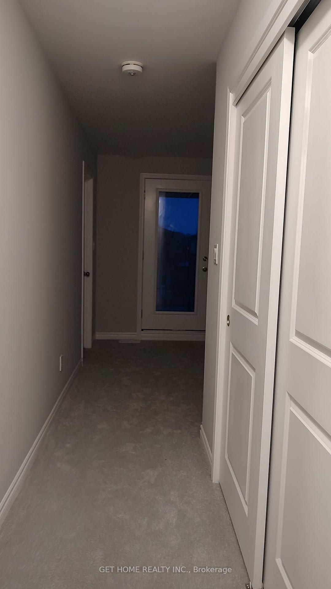 Photo 17 of 211 Pilkington Street, Thorold, Allanburg/Thorold South — HOMEH