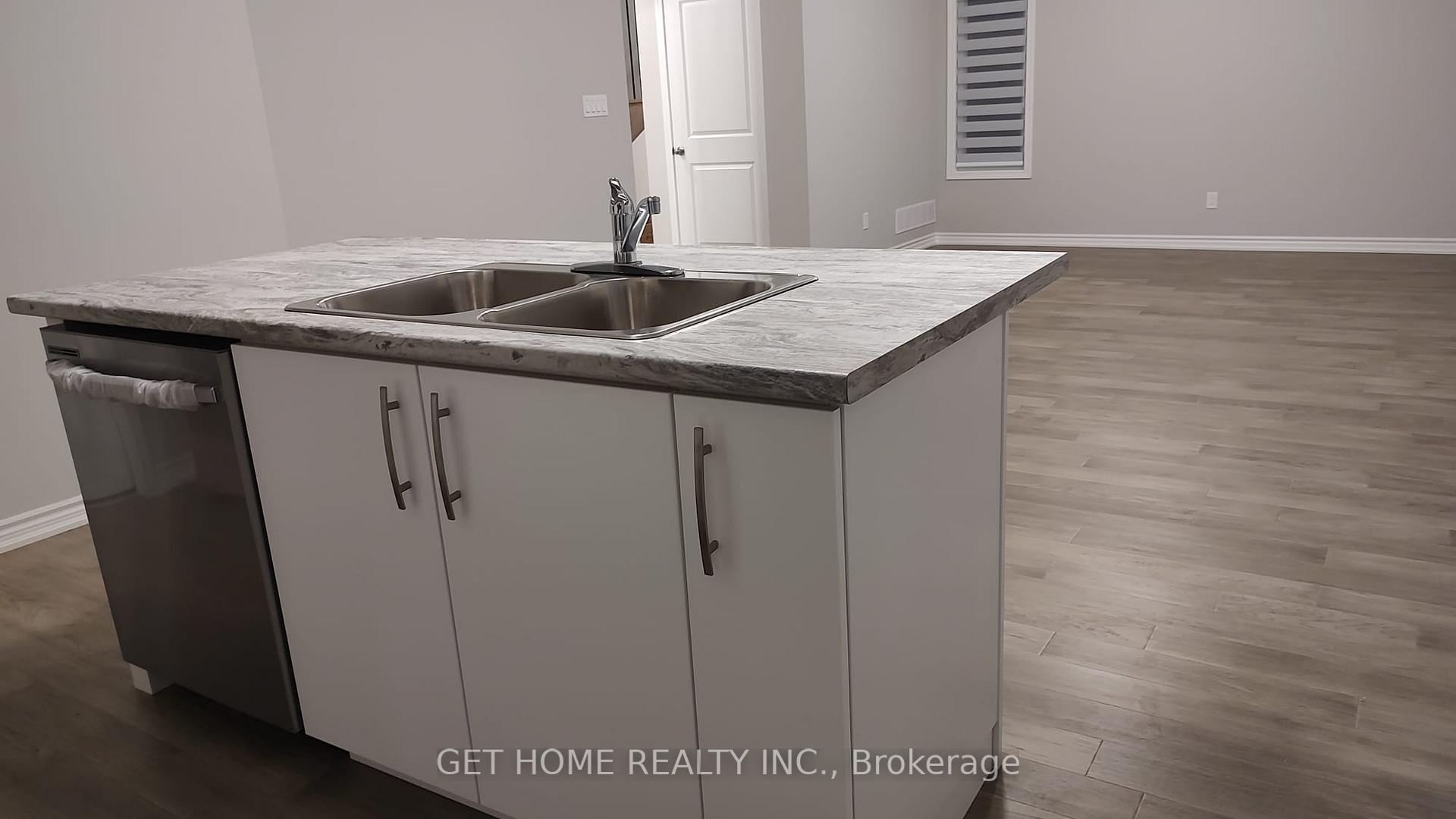 Photo 20 of 211 Pilkington Street, Thorold, Allanburg/Thorold South — HOMEH
