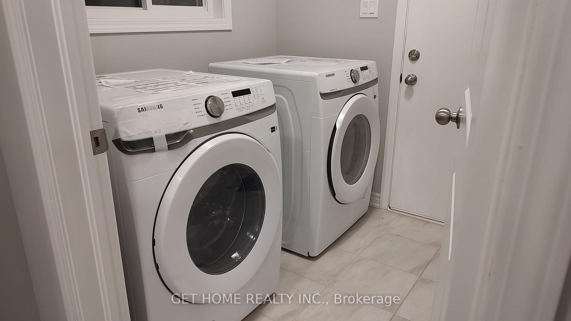 Photo 21 of 211 Pilkington Street, Thorold, Allanburg/Thorold South — HOMEH