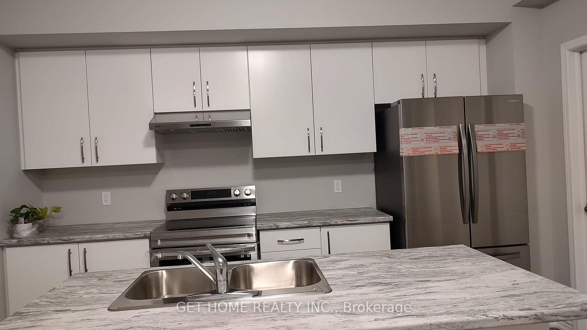 Photo 24 of 211 Pilkington Street, Thorold, Allanburg/Thorold South — HOMEH