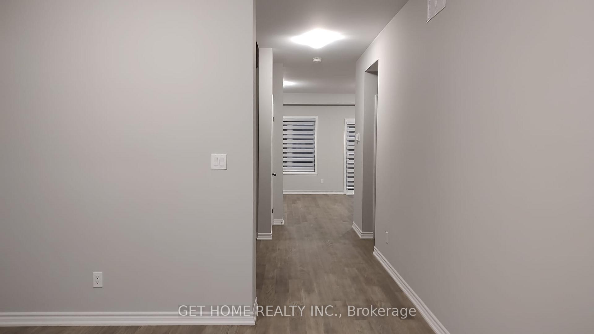 Photo 32 of 211 Pilkington Street, Thorold, Allanburg/Thorold South — HOMEH