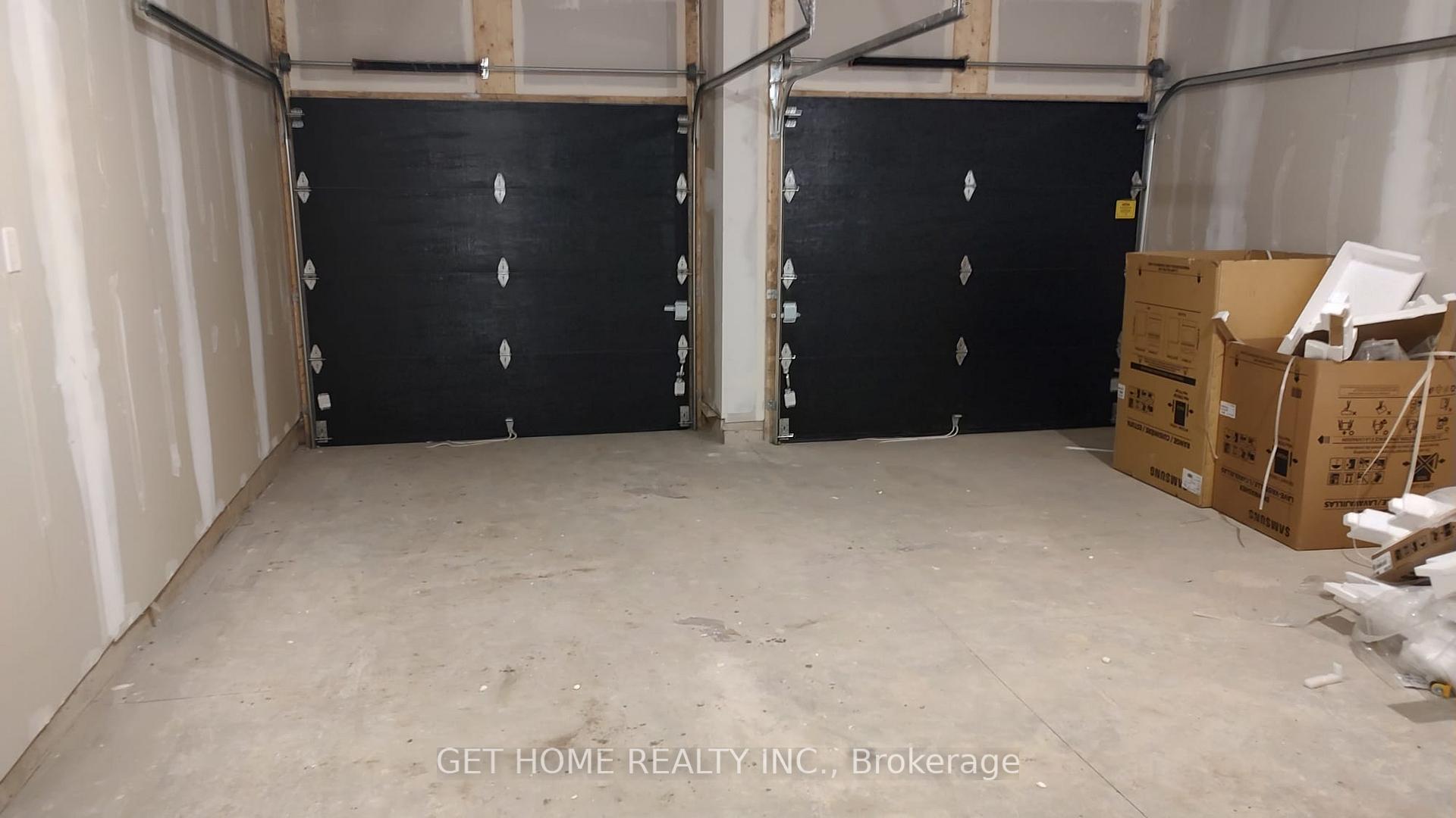 Photo 37 of 211 Pilkington Street, Thorold, Allanburg/Thorold South — HOMEH