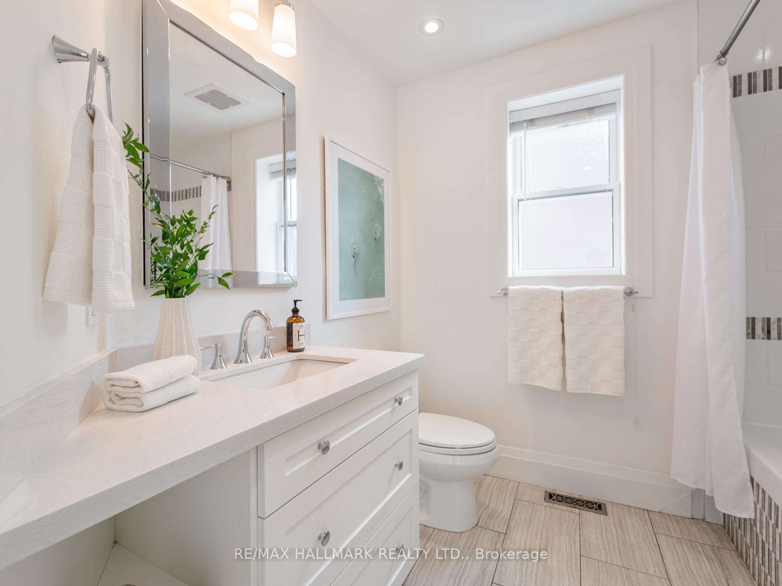 Photo 29 of 94 Langford Avenue, Toronto, Danforth — HOMEH