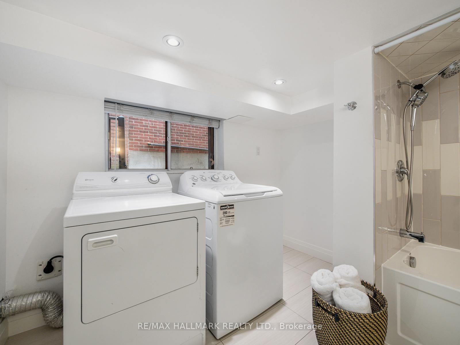 Photo 43 of 94 Langford Avenue, Toronto, Danforth — HOMEH