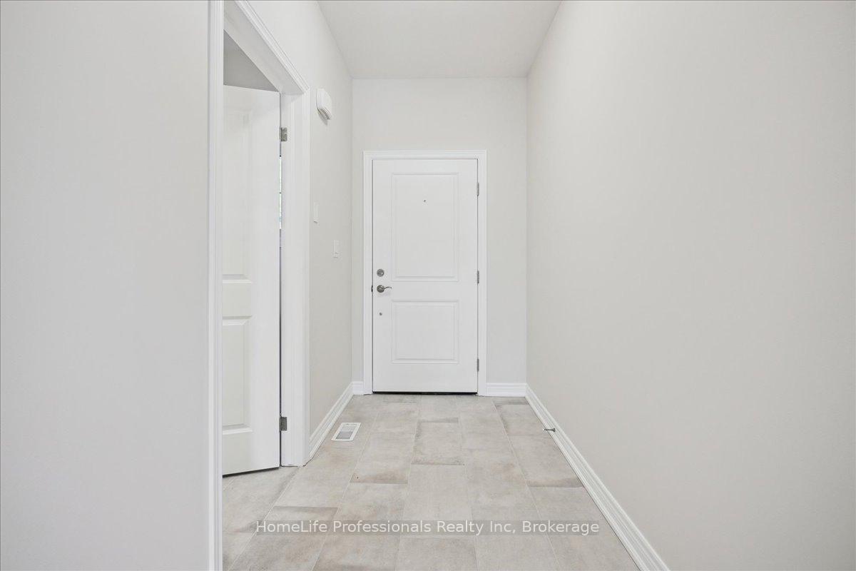 Photo 7 of 52 Wilson Drive, Thorold, Hurricane/Merrittville — HOMEH