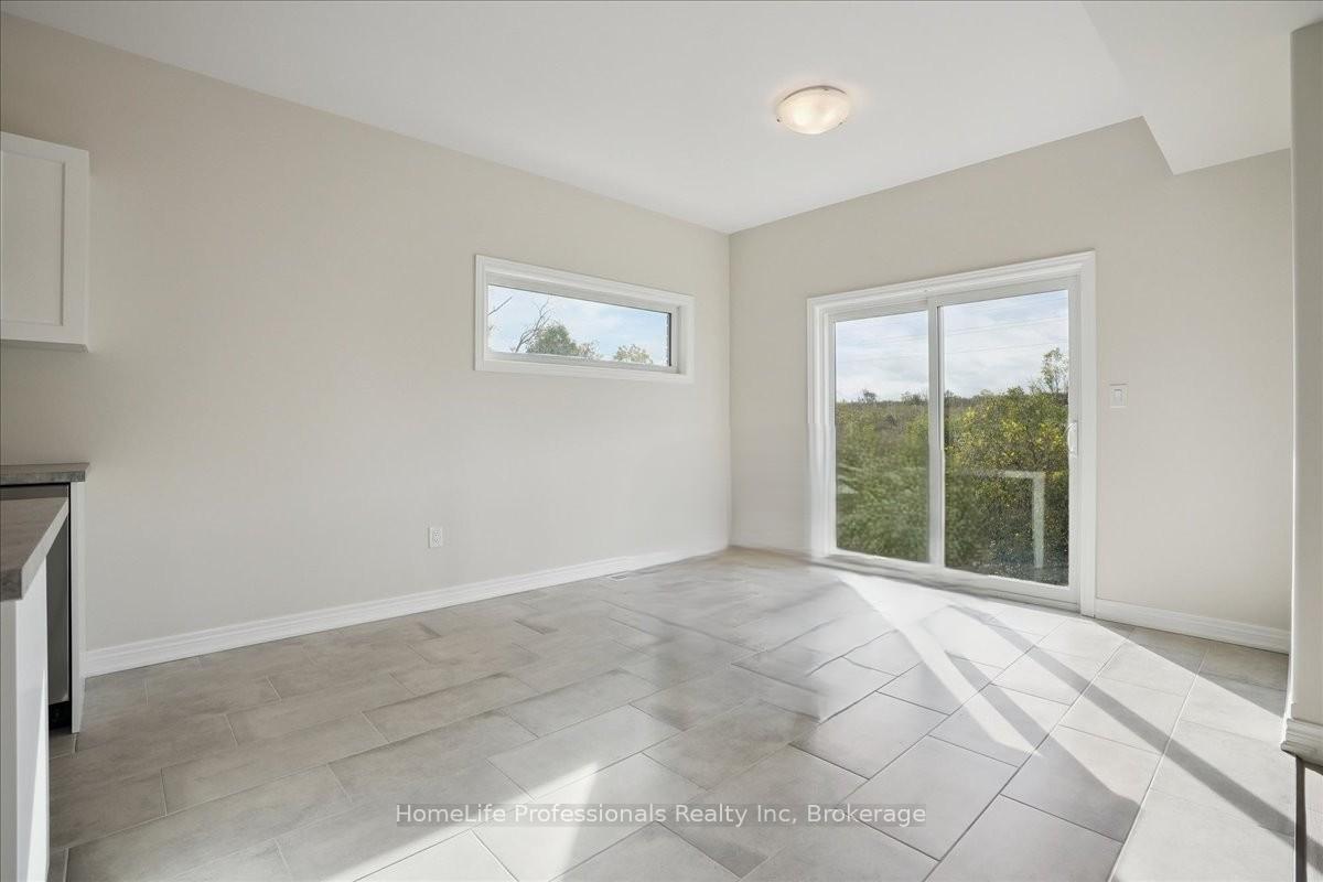Photo 12 of 52 Wilson Drive, Thorold, Hurricane/Merrittville — HOMEH