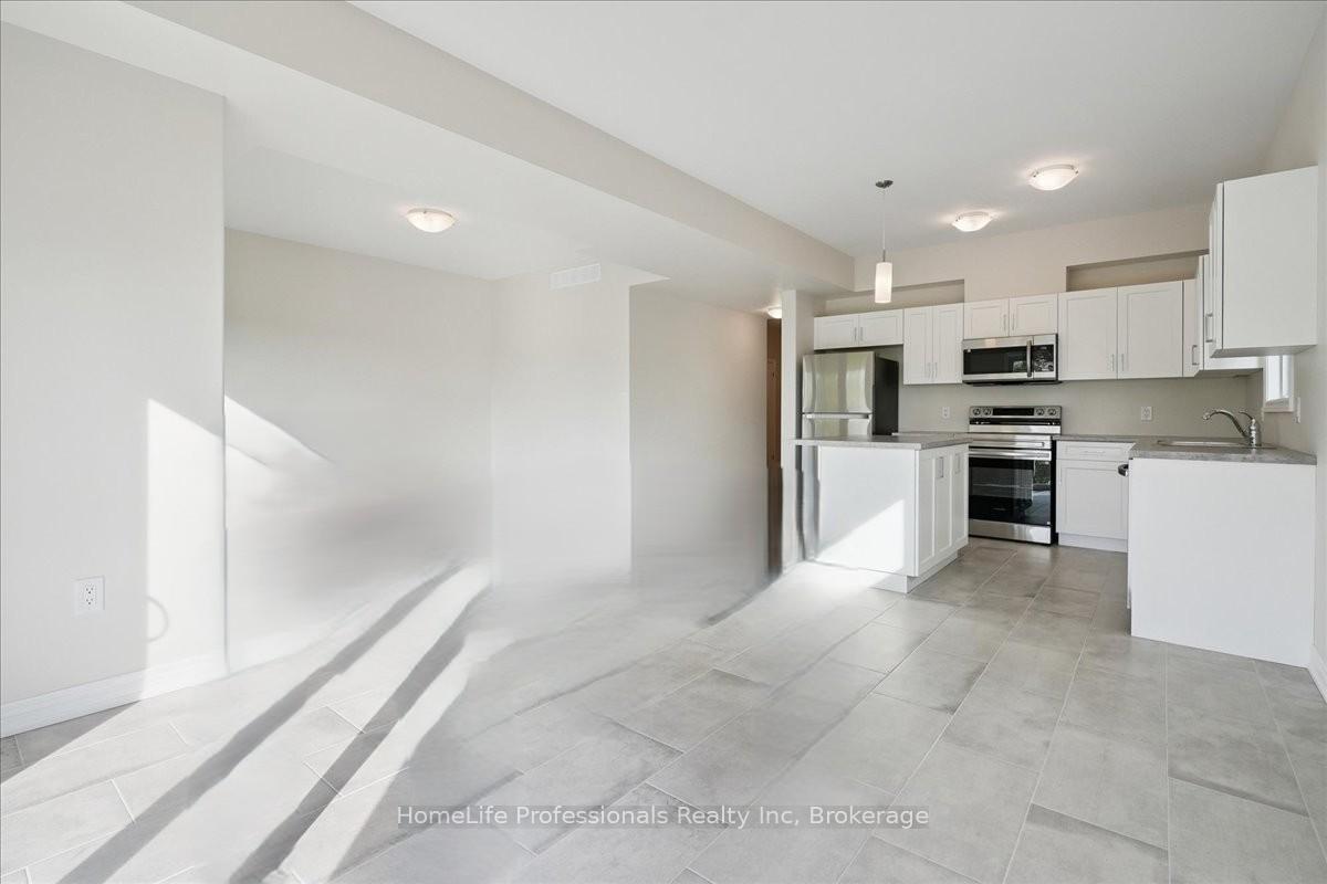 Photo 14 of 52 Wilson Drive, Thorold, Hurricane/Merrittville — HOMEH