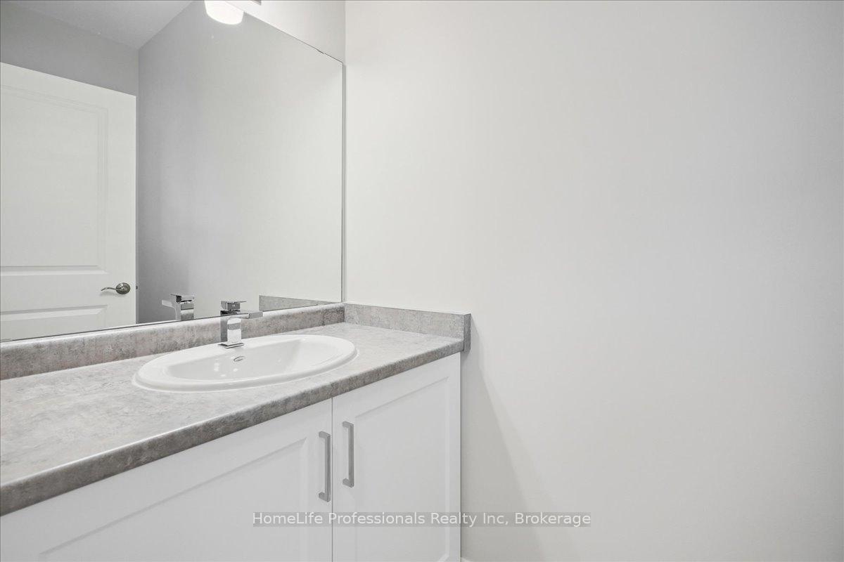 Photo 19 of 52 Wilson Drive, Thorold, Hurricane/Merrittville — HOMEH