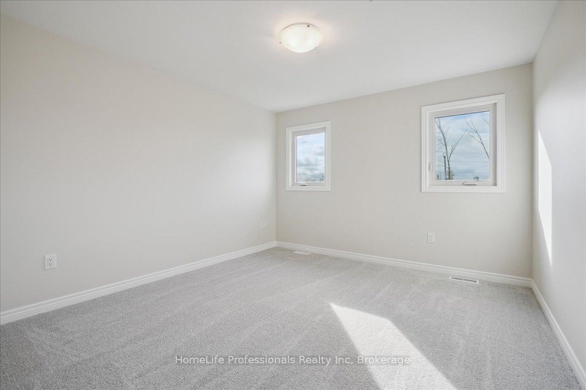 Photo 22 of 52 Wilson Drive, Thorold, Hurricane/Merrittville — HOMEH