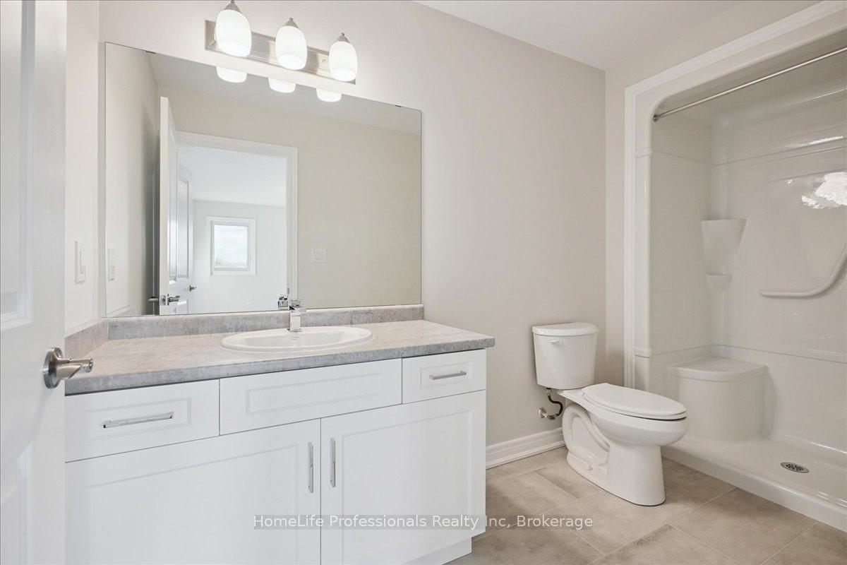 Photo 25 of 52 Wilson Drive, Thorold, Hurricane/Merrittville — HOMEH