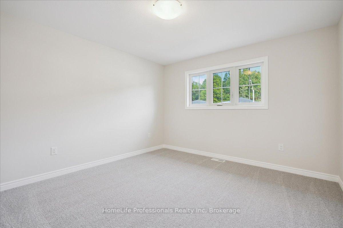 Photo 26 of 52 Wilson Drive, Thorold, Hurricane/Merrittville — HOMEH