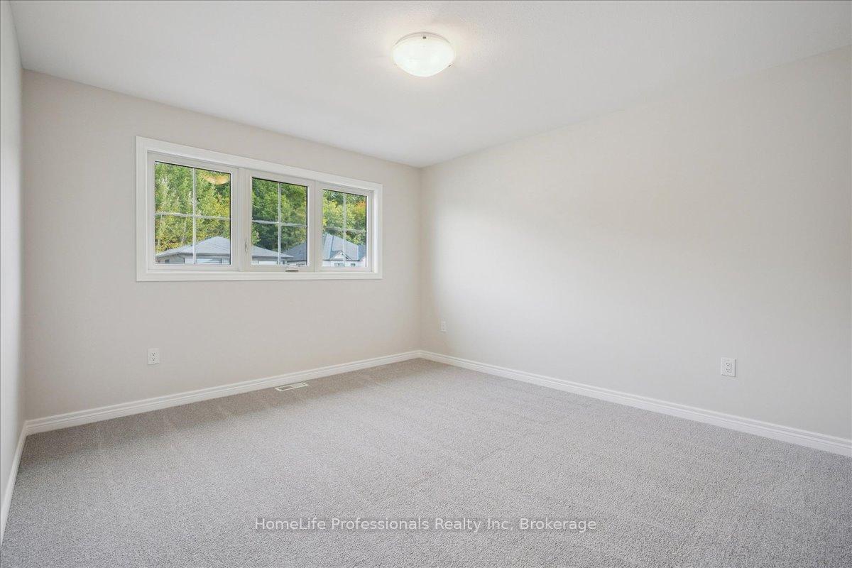Photo 27 of 52 Wilson Drive, Thorold, Hurricane/Merrittville — HOMEH