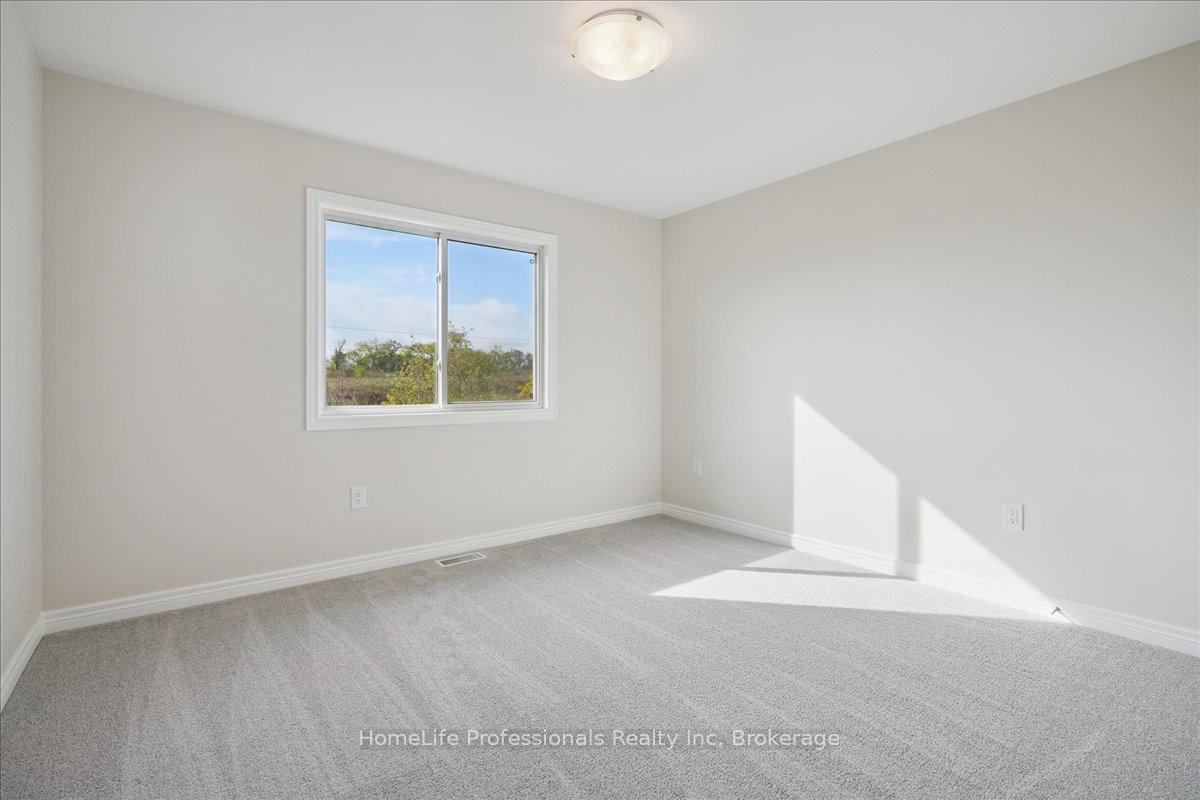 Photo 29 of 52 Wilson Drive, Thorold, Hurricane/Merrittville — HOMEH