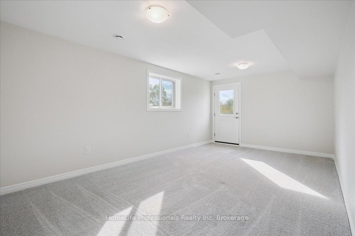 Photo 33 of 52 Wilson Drive, Thorold, Hurricane/Merrittville — HOMEH